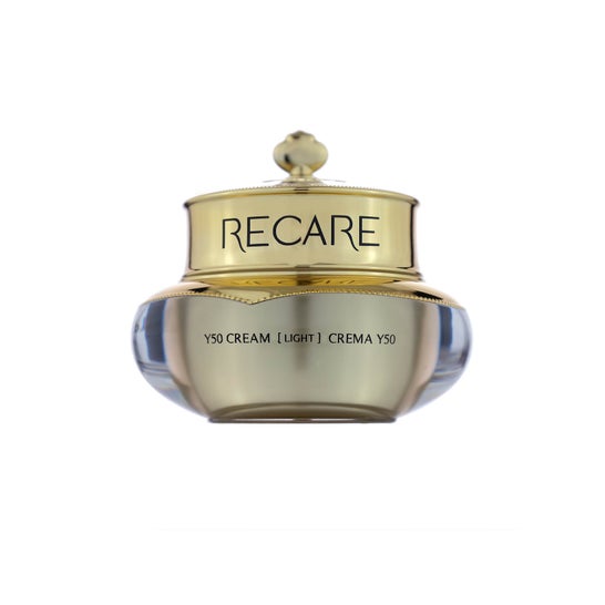 Recare PXF Y-50 Light 50ml