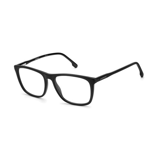 Carrera Óculos Grau 263-003 Homem 53mm 1 Unidade