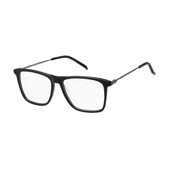 Tommy Hilfiger Óculos de Grau Th-1876-807 Homem 54mm 1 Unidade