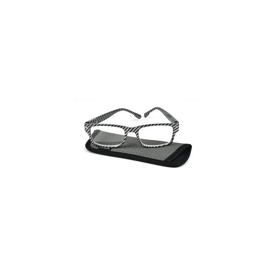 D Vision Gafas Creta +2,00 1ud