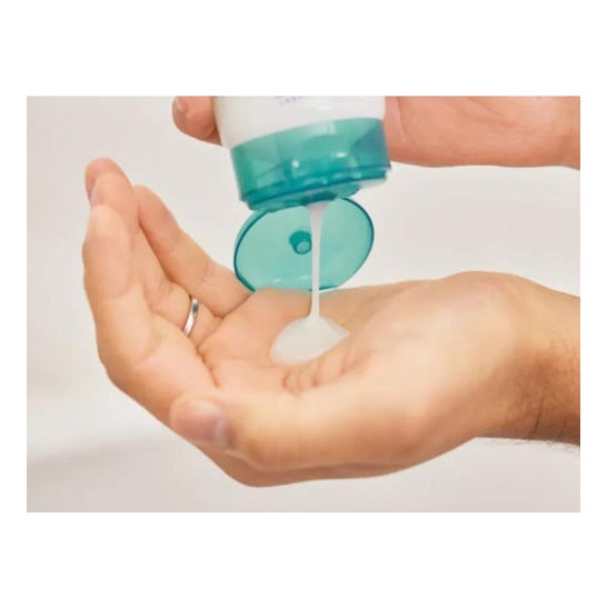 Mustela Stelatopia Crema Lavante 200 Ml EXPANSCIENCE, Mustela Stelatopia Crema Lavante 200 Ml EXPANSCIENCE,