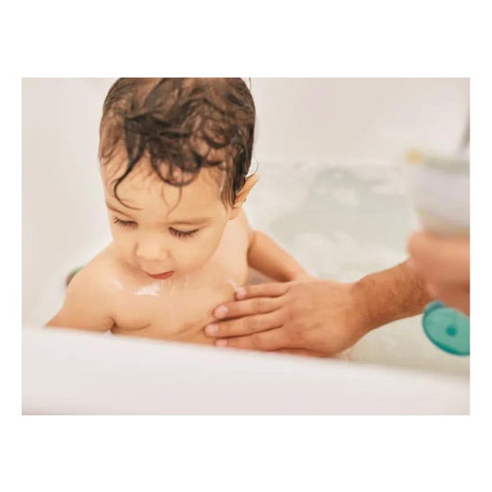 Mustela Stelatopia Crema Lavante 200 Ml EXPANSCIENCE, Mustela Stelatopia Crema Lavante 200 Ml EXPANSCIENCE,