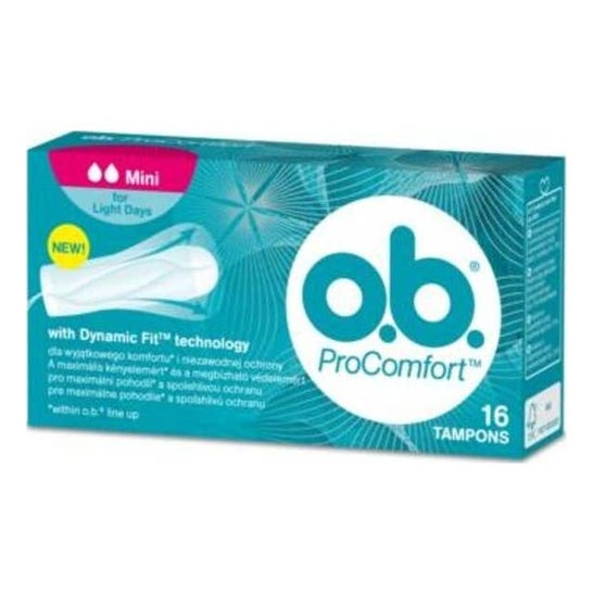 Ob Tamon Mini 16 Pcs Ob Tamon Mini 16 Pcs