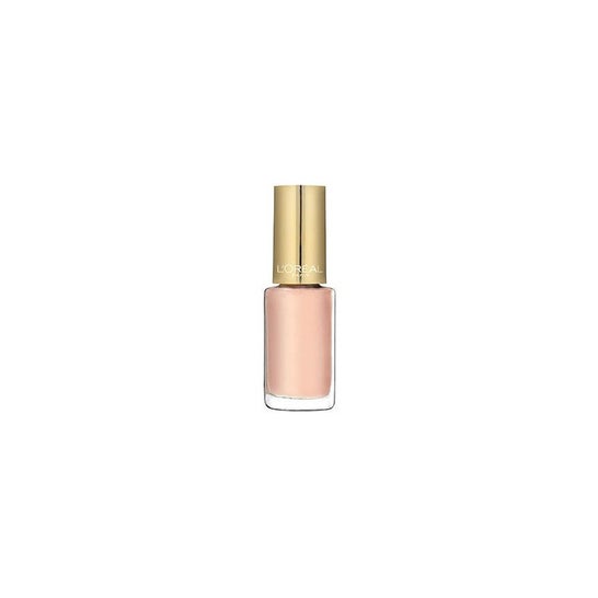 L'Oréal Color Riche Nail Lacquer Esmalte Uñas Nro 854 5ml