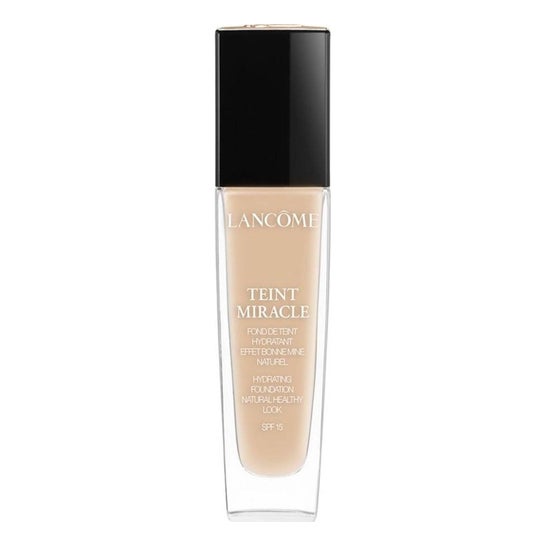 Clarins Teint Miracle Base De Maquillaje 005 30ml