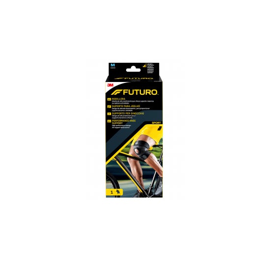 Futuro br ¢ ¢ esporte pulseira TM 1ud