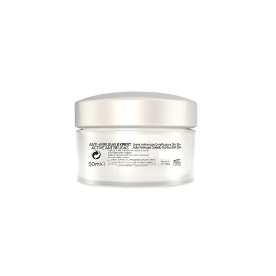L'Oreal Anti-Rugas Cálcio Especialista +55 Cream 50ml