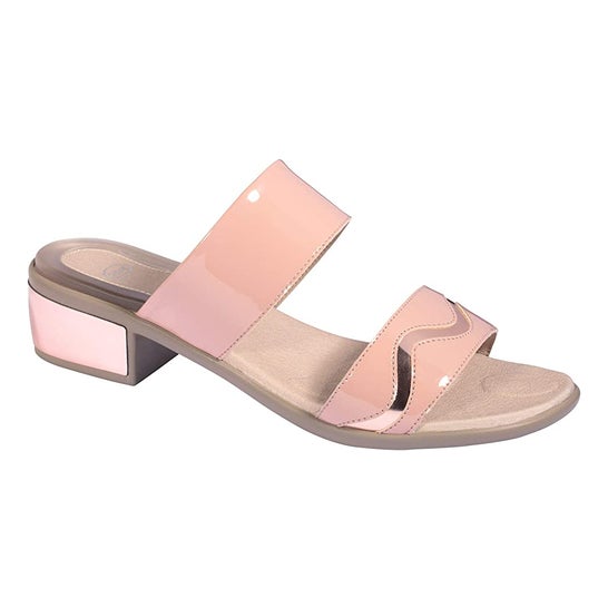 Scholl Koi Old Pink Tamanho 39