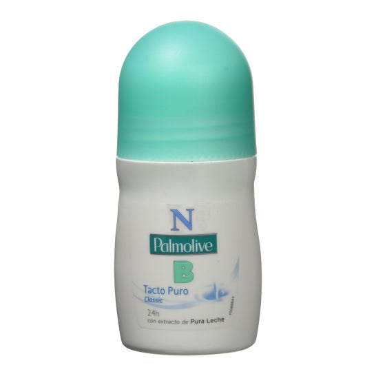 Nb Desodorizante Roll-On Palmolive 1307