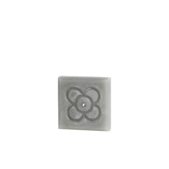 Cerabella Vela Azulejo Barcelona Pequena 9,5x9,5 cm