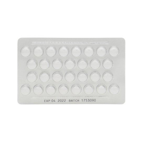 ActiveComplex ™ SelenoPrecise 60comp