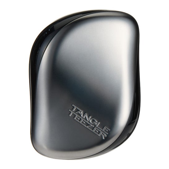 Tangle Teezer Male Groomer Grey 1 Unidade