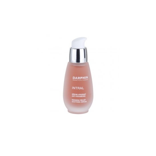 Soro calmante Darphin Intral 30ml