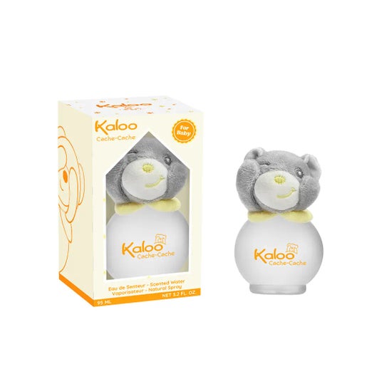 Kaloo Cache Cache Eau de Senteur 95 ml