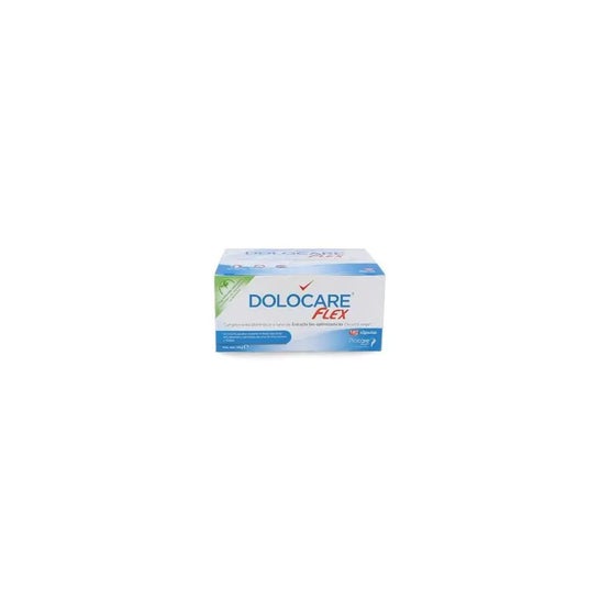 Dolocare Flex 180 Capsulas Procare Dolocare, Dolocare Flex 180 Capsulas Procare Dolocare,