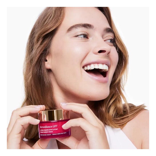 Nuxe Cofre Merveillance Lift Ritual Firmeza 2023 Nuxe Cofre Merveillance Lift Ritual Firmeza 2023