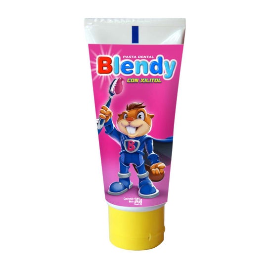 Blendy Pasta Dental 50ml