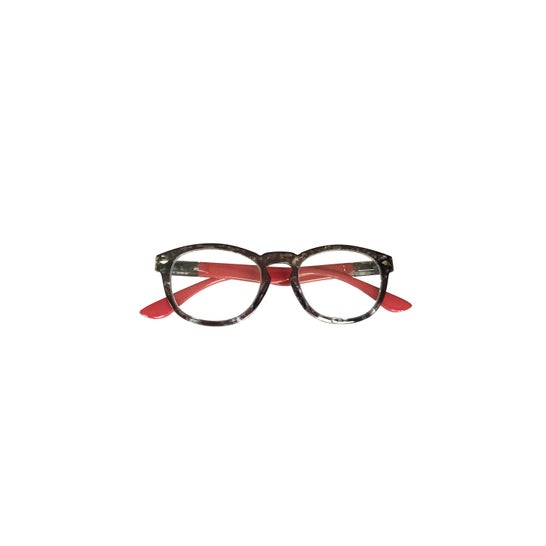 Vari+San óculos de leitura 2 dioptrias modelo viena 1ud