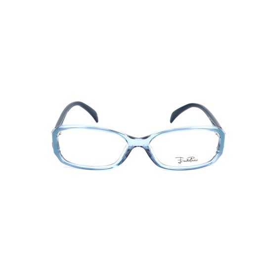 Pucci Gafas de Vista Ep2675-462 Mujer 53mm 1ud