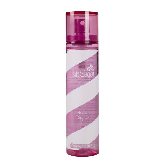 Pink Sugar Hair Perfume 100 ml