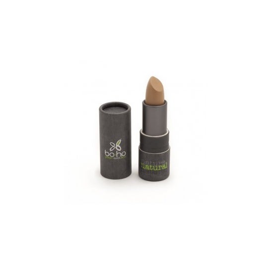 Corretor de Boho 04 bege hal 3.5g