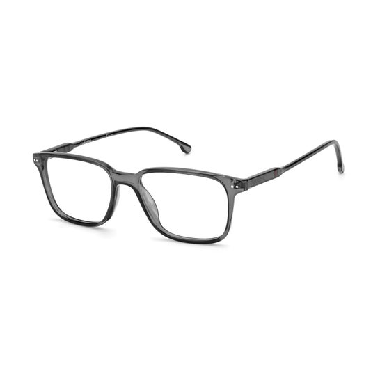 Carrera Óculos Grau 213-Kb7 Unisex 52mm 1 Unidade