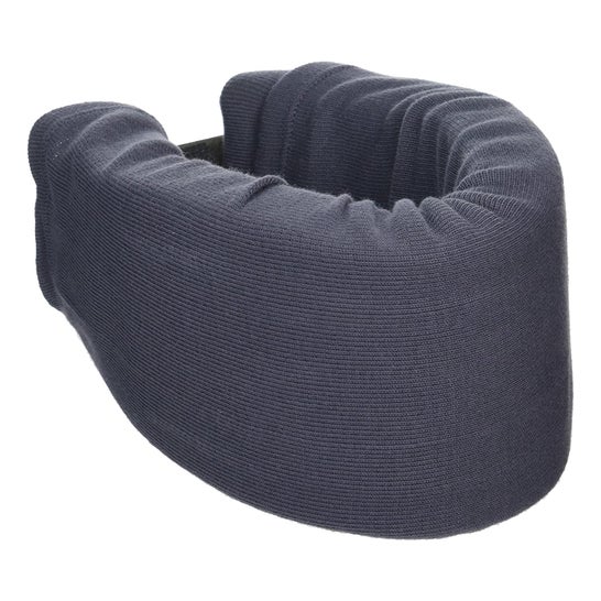 Orliman Colar cervical AD CC2209 Altura 9,5cm Tamanho 3N 1pc