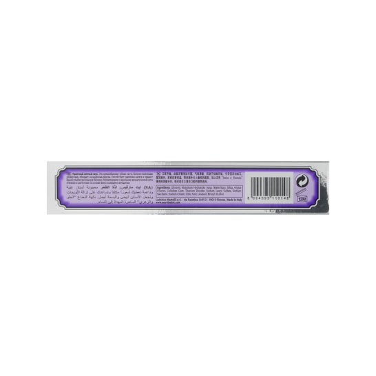 Creme dental Marvis Jasmin Mint 25ml