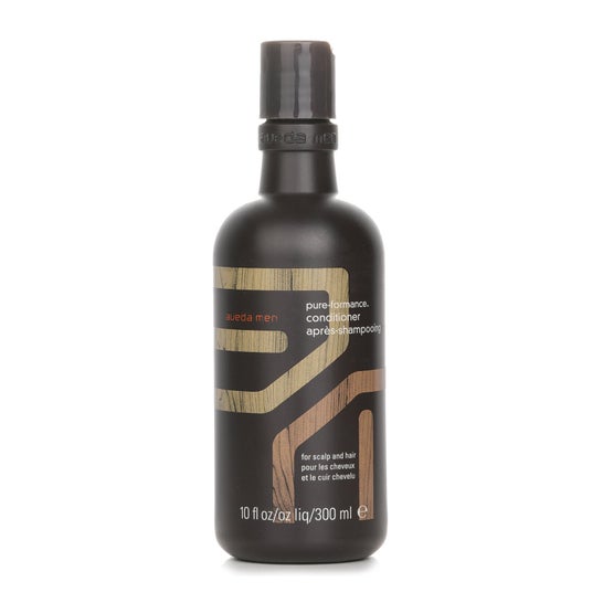 Aveda Men Pure Formance Condicionador 300 ml