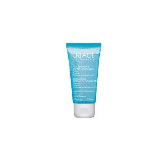 Gel Surgras 50Ml