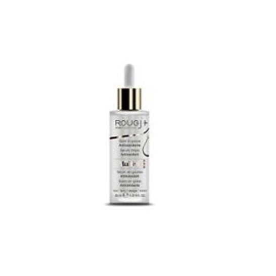 Rougj soro antioxidante vitaminas 30ml