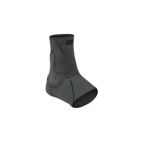 Donjoy Fortilax Ankle 29-30cm Tamanho 6 1 Unidade