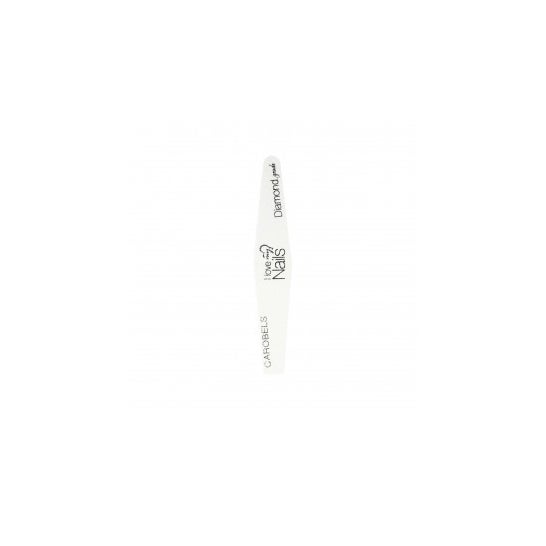 Ilovemynails Lima #1 Diamond Grade