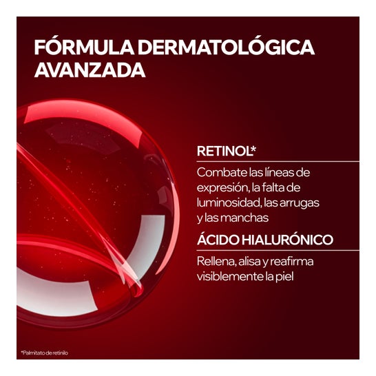 Uriage Age Lift Cuidado de Ojos Suavizante 15ml