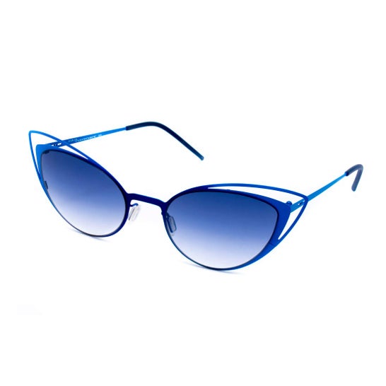 Italia Independent Gafas de Sol 0218-021-022 Mujer 52mm 1ud