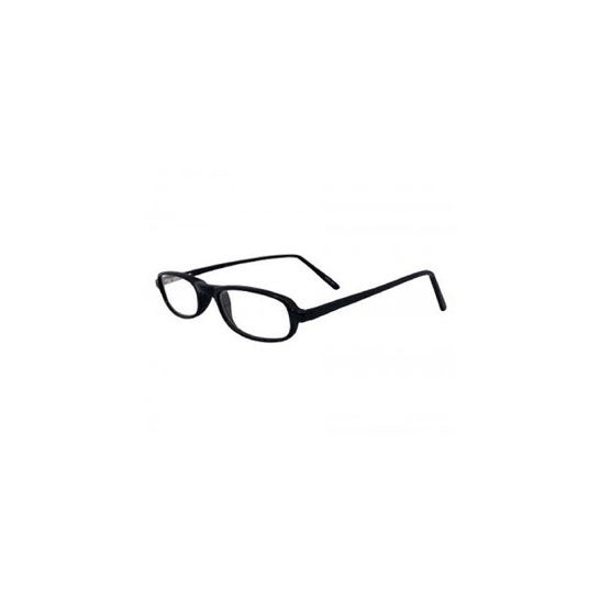 Óculos Farline Opt Goggle Javea Ng 2.5