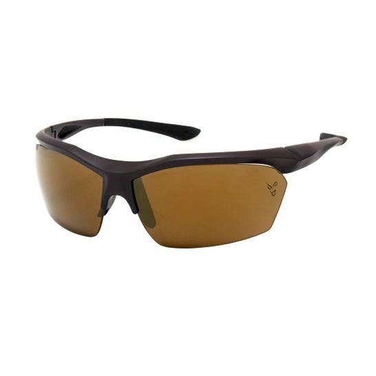 Italia Independent Gafas de Sol ADP10-009-POL Hombre 57mm 1ud