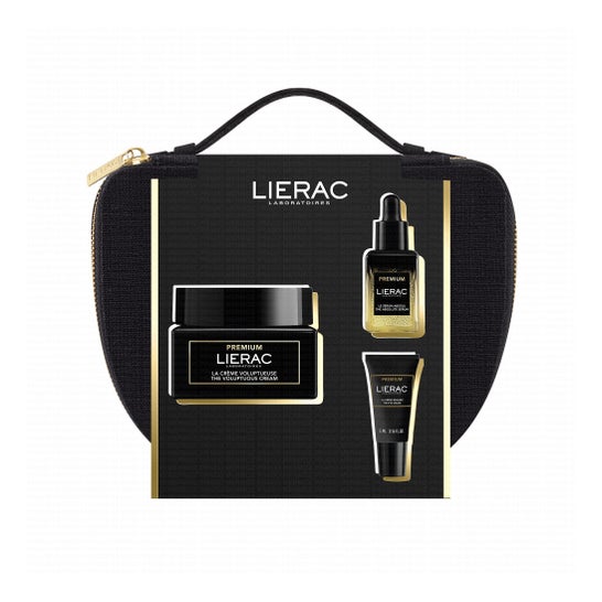 Lierac Premium Coffr_FRet Creme Volupt_PTuoso