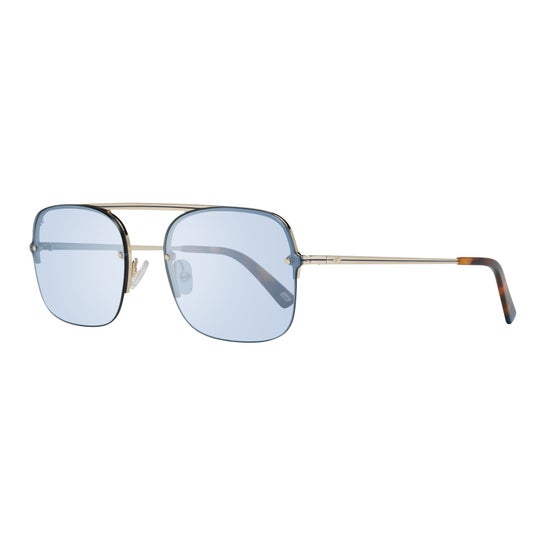 Web Eyewear Gafas de Sol We02755728C Hombre 57mm 1ud