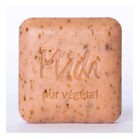 Savon Du Midi Sabonete Flores de Peónia 100 g