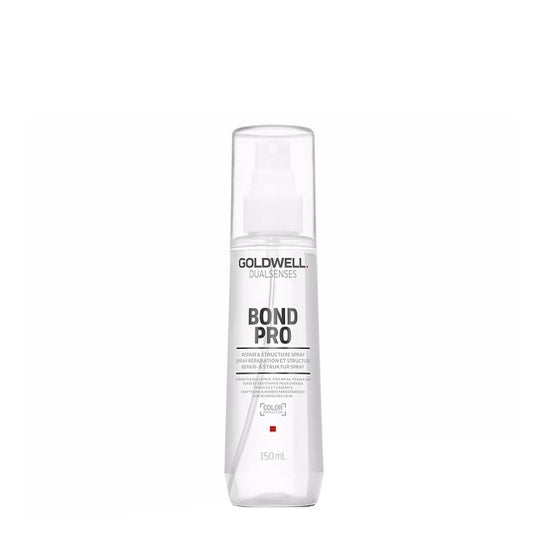 Goldwell Dualsenses Bond Pro Spray 150ml