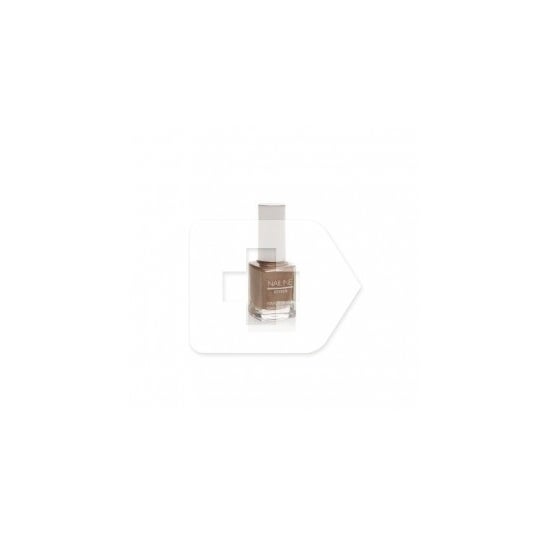 Prego Nailine Oxygen roxo esmalte nº20 12ml