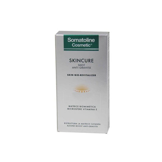 Somatoline Cosmetics Skincure Revitalizante 30ml