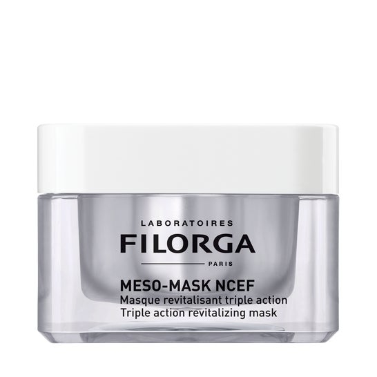 Filorga Meso-Mask NCEF 50ml