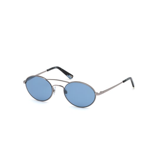 Web Eyewear Gafas de Sol We0270-5314V Unisex 53mm 1ud