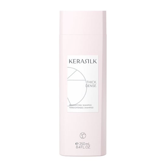 Kerasilk Champô Redensificante 250 ml
