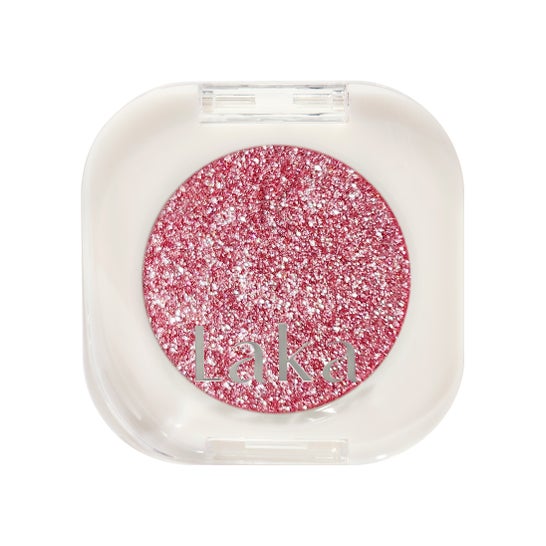 Laka Mono Eyeshadow 923 Chance 1.6g