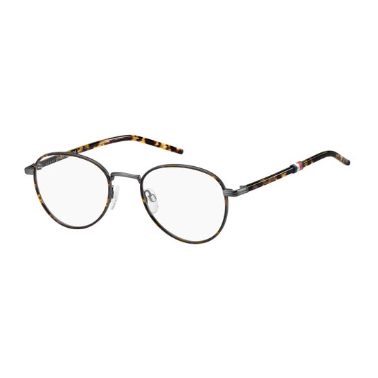 Tommy Hilfiger TH-1687-R80 Óculos Homem 50mm 1 Unidade