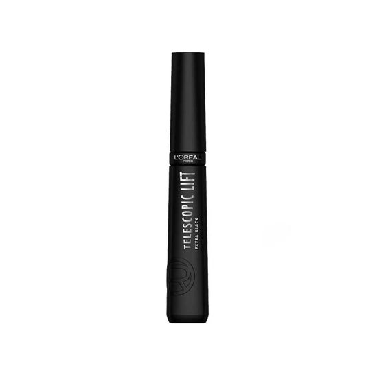 L'Oréal Telescopic Lift Mascara Black 100ml