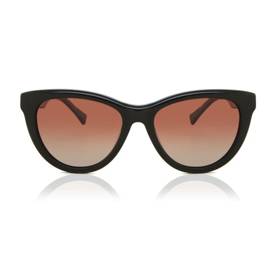 Hawkers Nolita Eco Black Carey Terracota 1ud